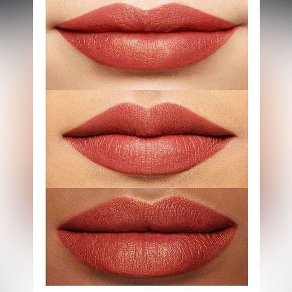 NARS Velvet Matte Lip Pencil shade Dolce Vita- Discontinued Shade - Picture 2 of 4